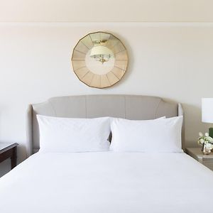 Kamar king grand deluxe